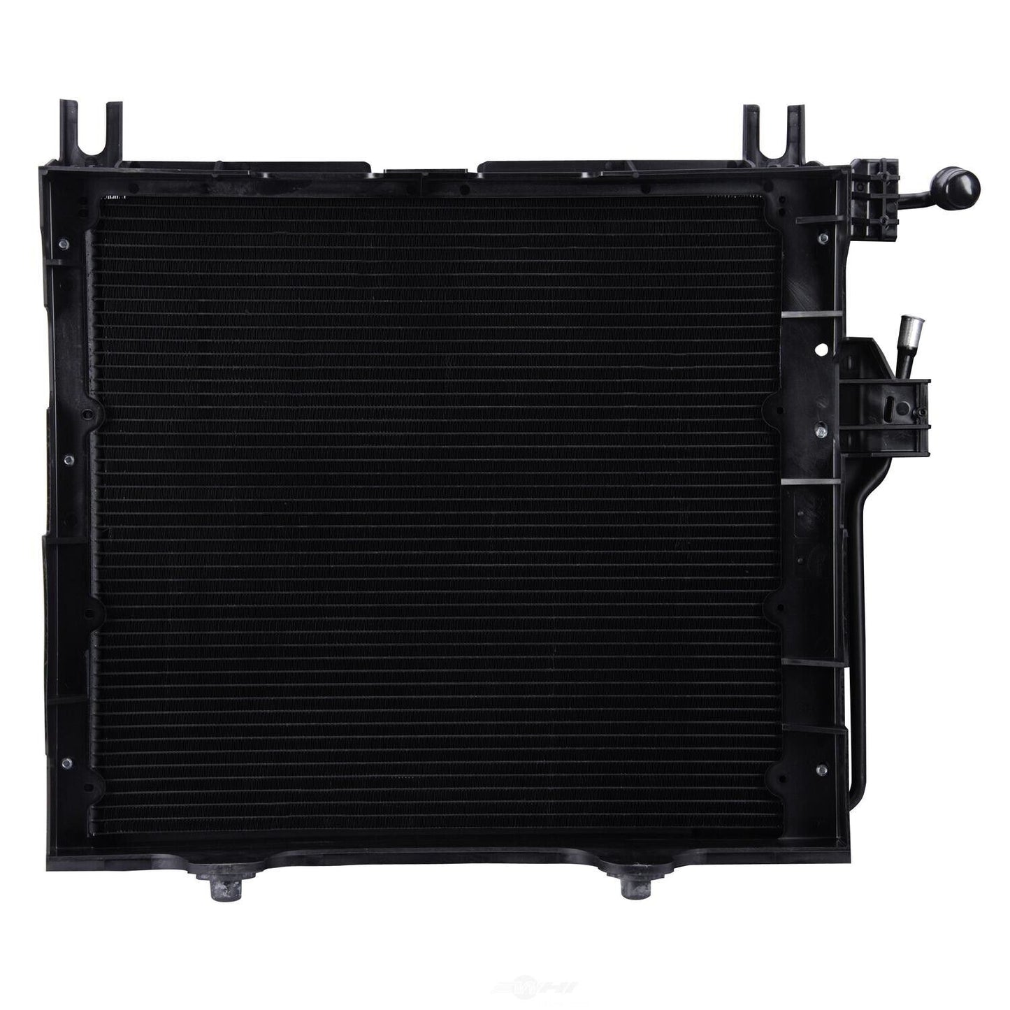 Spectra Premium Industries Inc 7-4798 A/C Condenser