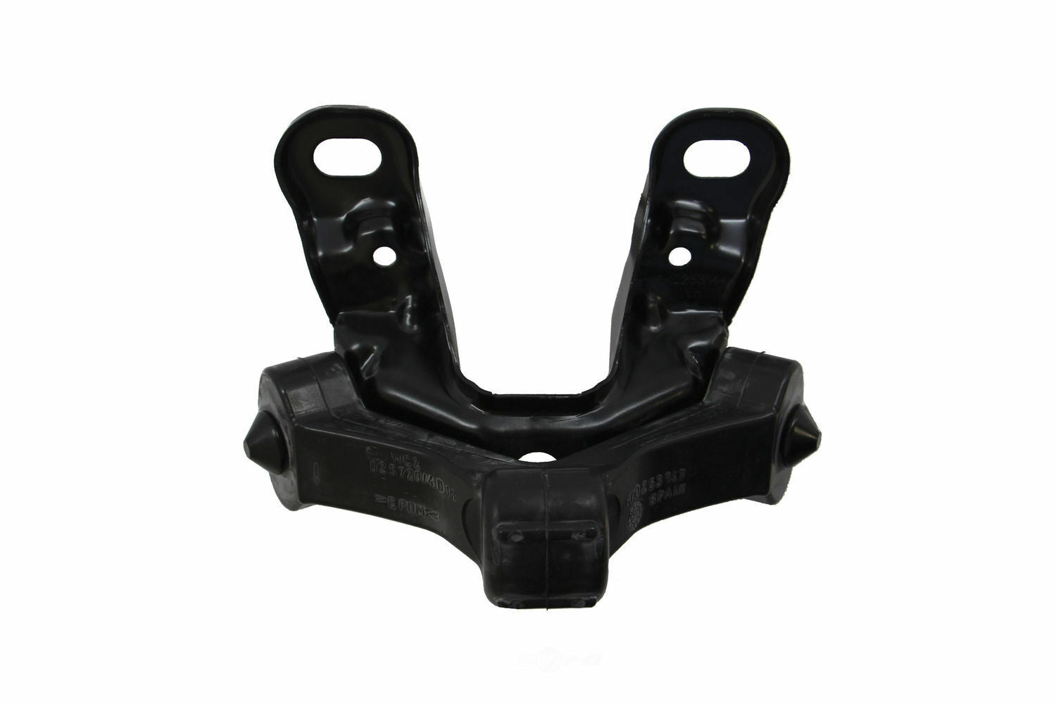 CRP EXH0027 Exhaust System Hanger