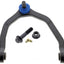 ACDelco Advantage MK8598 Suspension Control Arm and Ball Joint Assembly