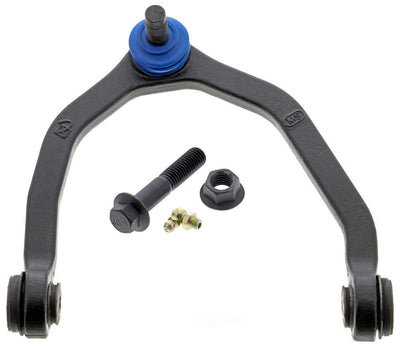 ACDelco Advantage MK8598 Suspension Control Arm and Ball Joint Assembly