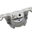 Genuine GM Parts 172-2733 Disc Brake Caliper