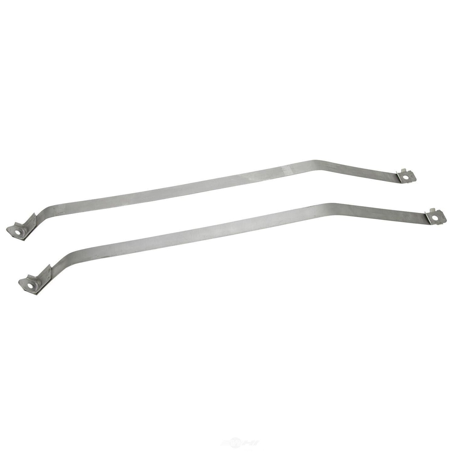 Spectra Premium Industries Inc ST146 Fuel Tank Strap