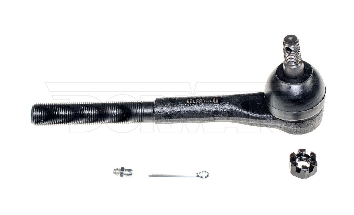 Dorman T350PR Steering Tie Rod End