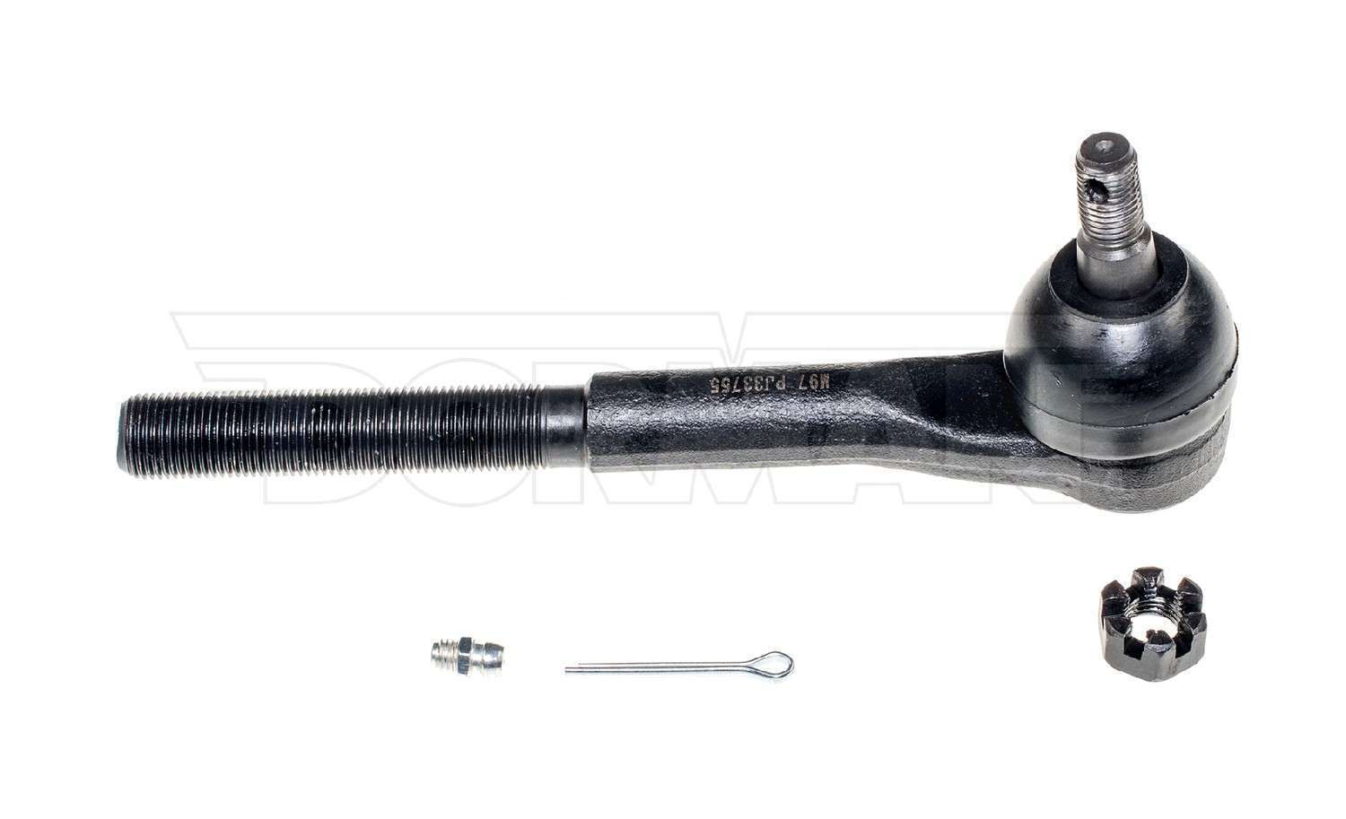 Dorman T350PR Steering Tie Rod End