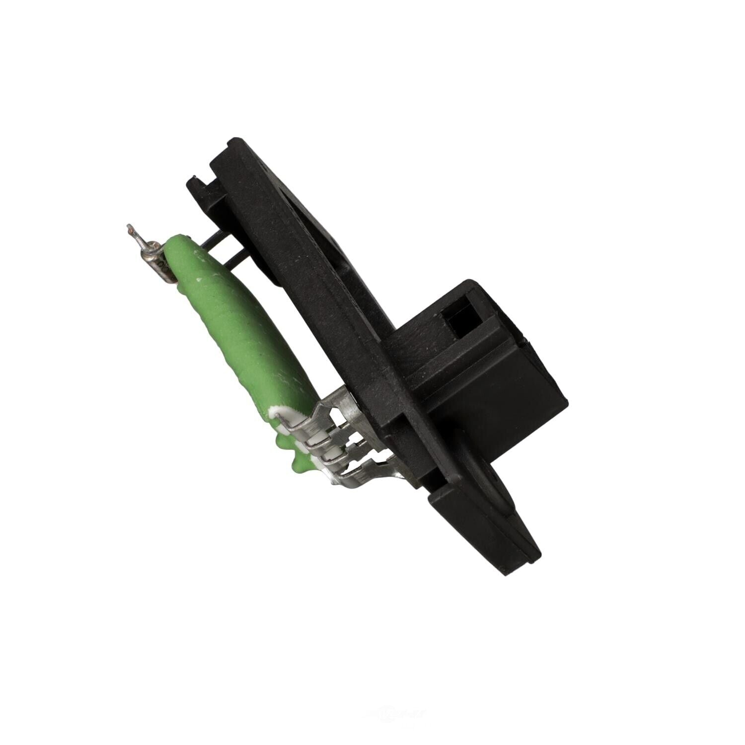 Standard RU-427 HVAC Blower Motor Resistor