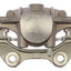 ACDelco Professional Durastop 18FR1383C Disc Brake Caliper