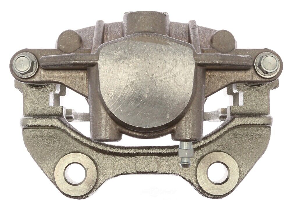 ACDelco Professional Durastop 18FR1383C Disc Brake Caliper