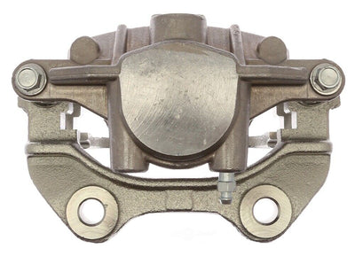 ACDelco Professional Durastop 18FR1383C Disc Brake Caliper