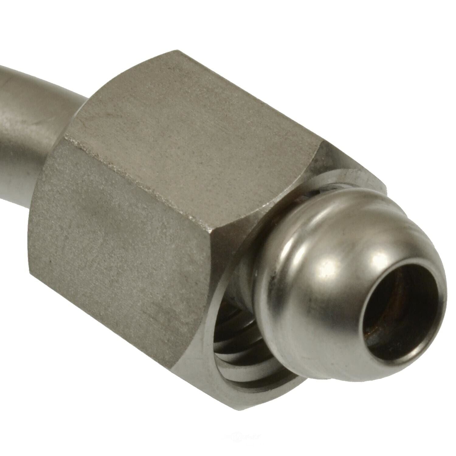 BWD LGD61 Fuel Feed Line