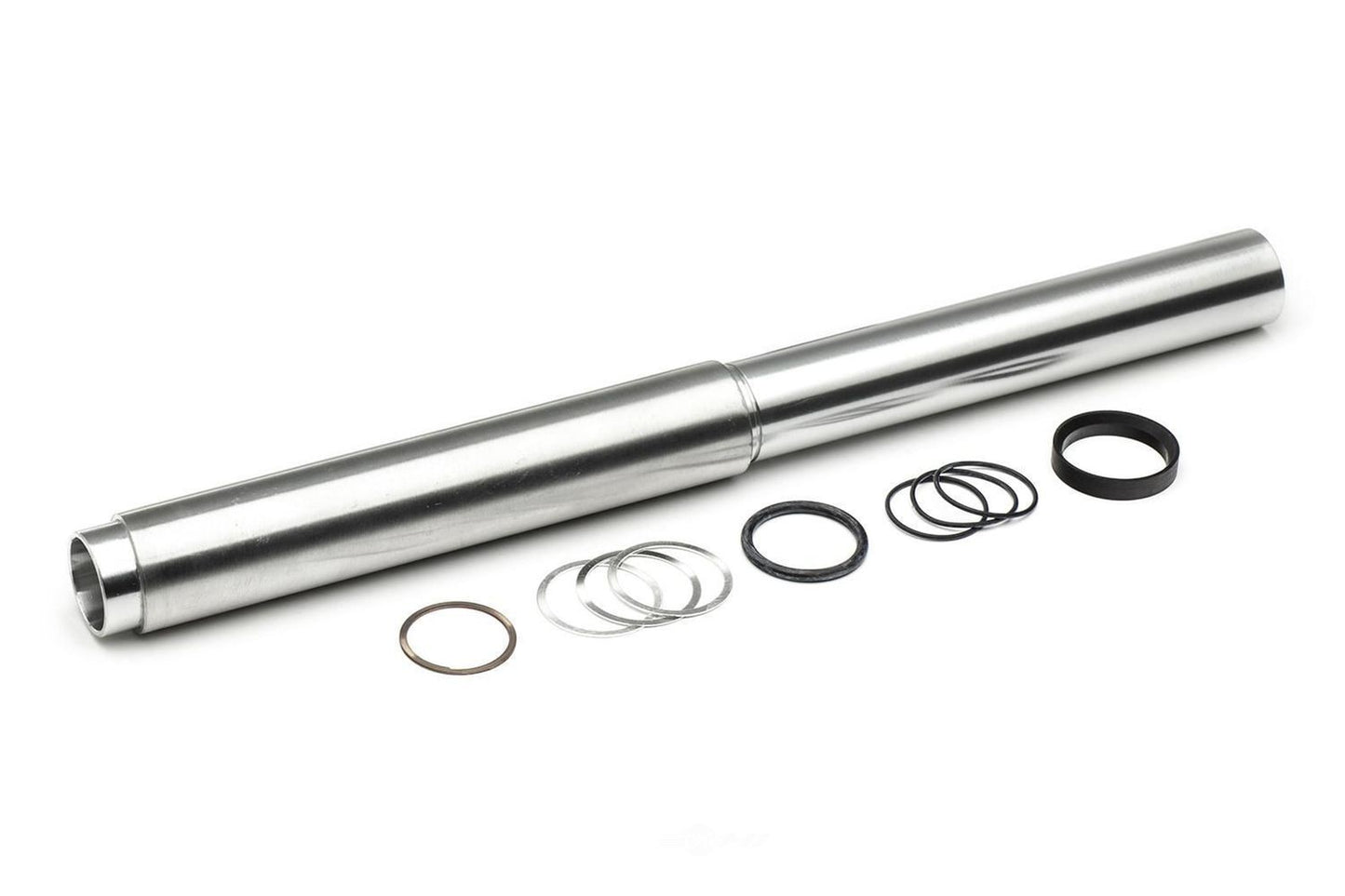URO SHORT SKU URO-011327 Engine Coolant Pipe