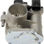 Dorman 977-559 Fuel Injection Throttle Body
