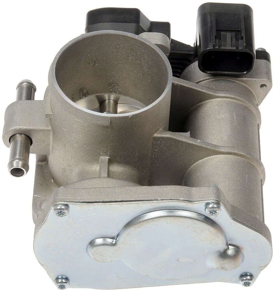 Dorman 977-559 Fuel Injection Throttle Body