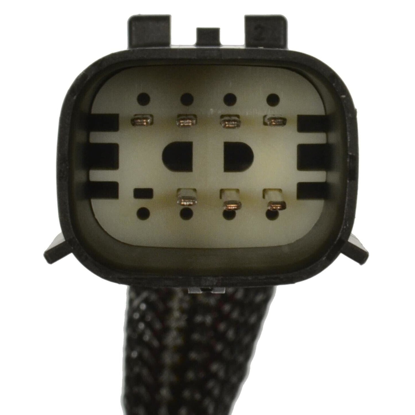 BWD HEF21 Diesel Exhaust Fluid (DEF) Heater