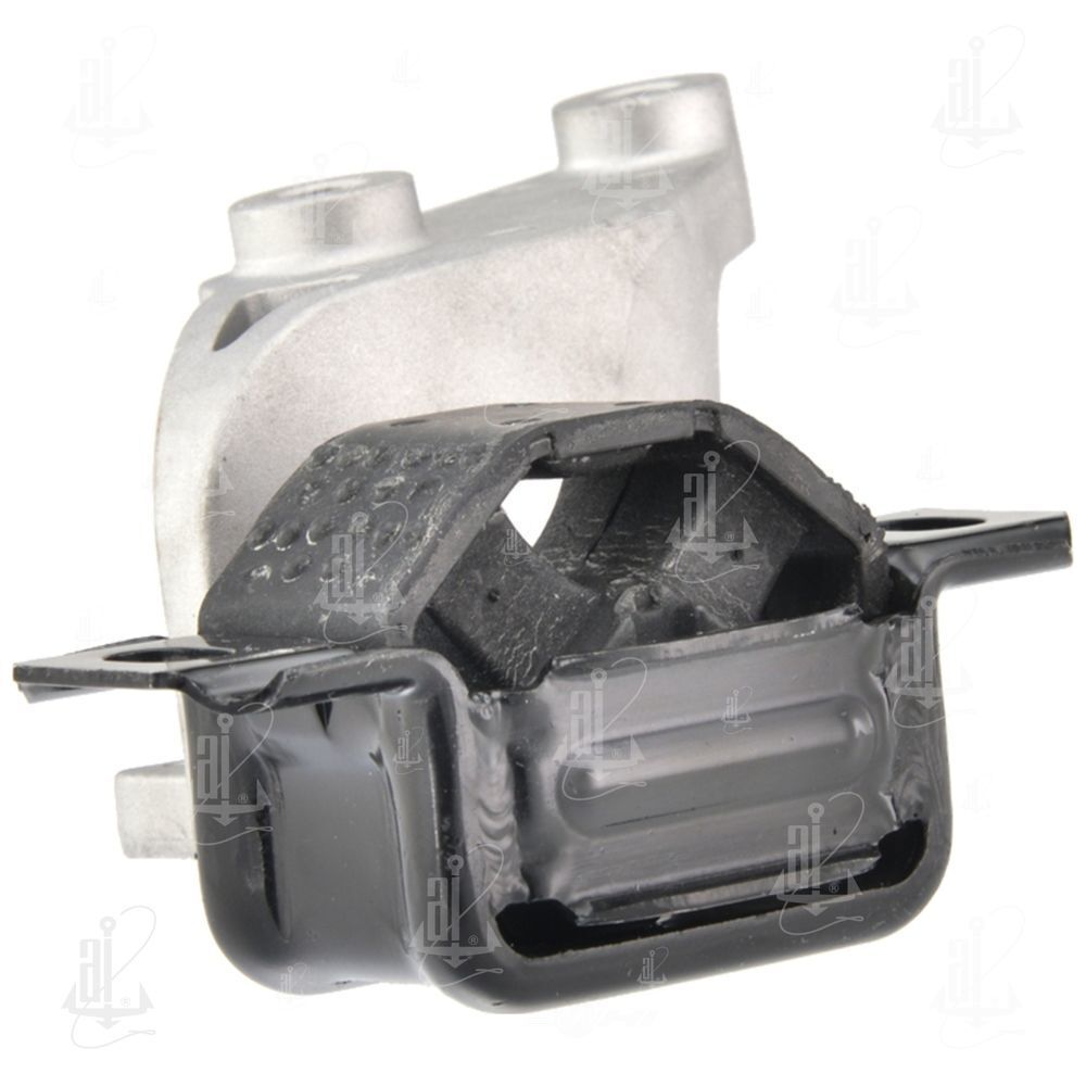 Anchor 10020 Automatic Transmission Mount
