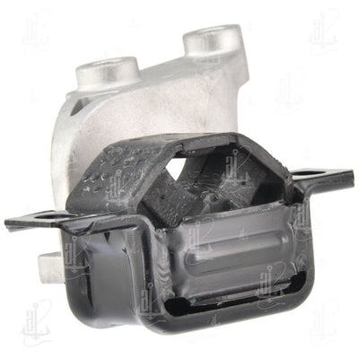 Anchor 10020 Automatic Transmission Mount