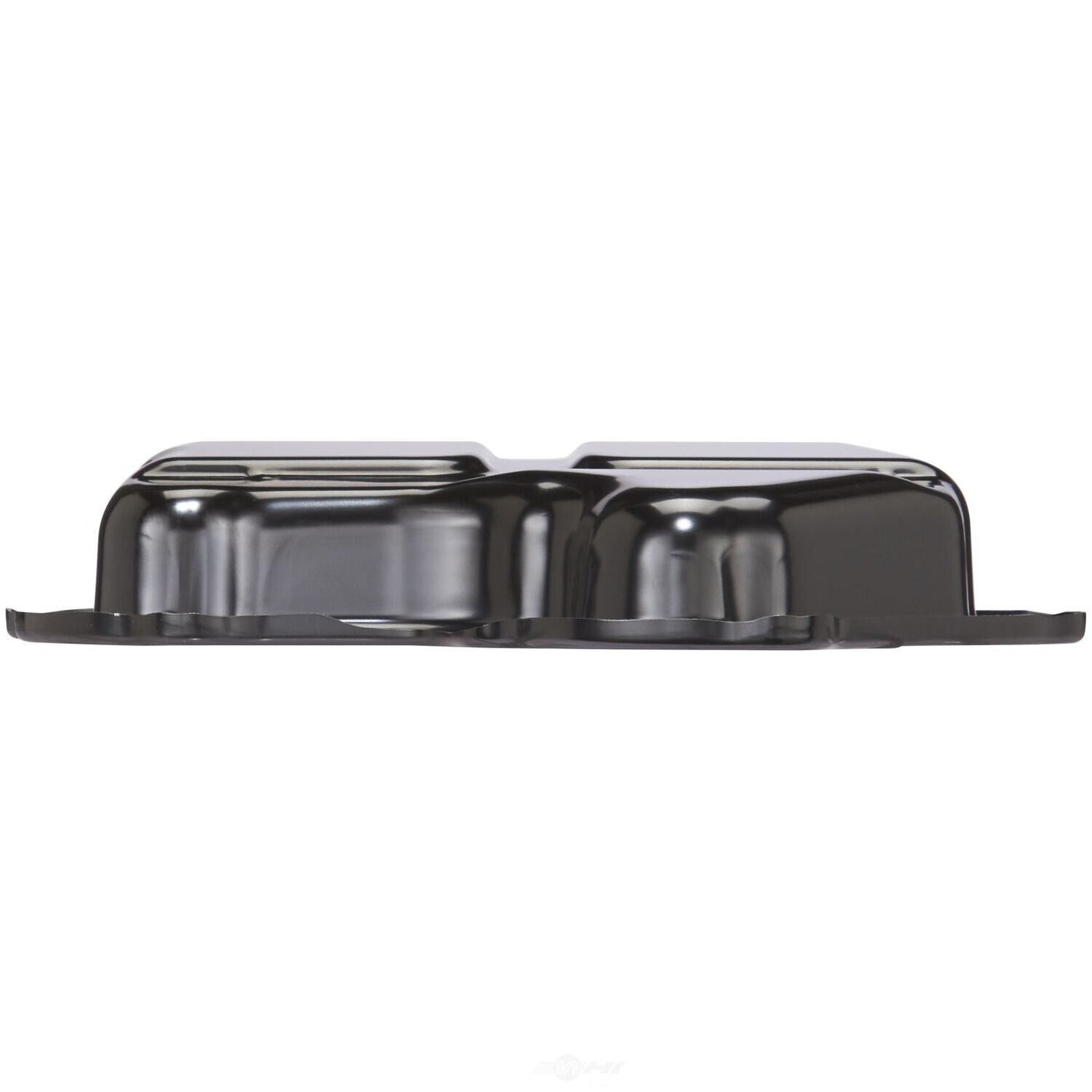 Spectra Premium Industries Inc NSP39A Engine Oil Pan