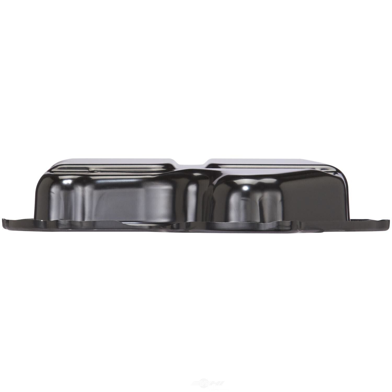 Spectra Premium Industries Inc NSP39A Engine Oil Pan