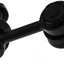 Dorman SL69321PR Suspension Stabilizer Bar Link Kit