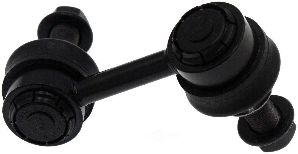 Dorman SL69321PR Suspension Stabilizer Bar Link Kit