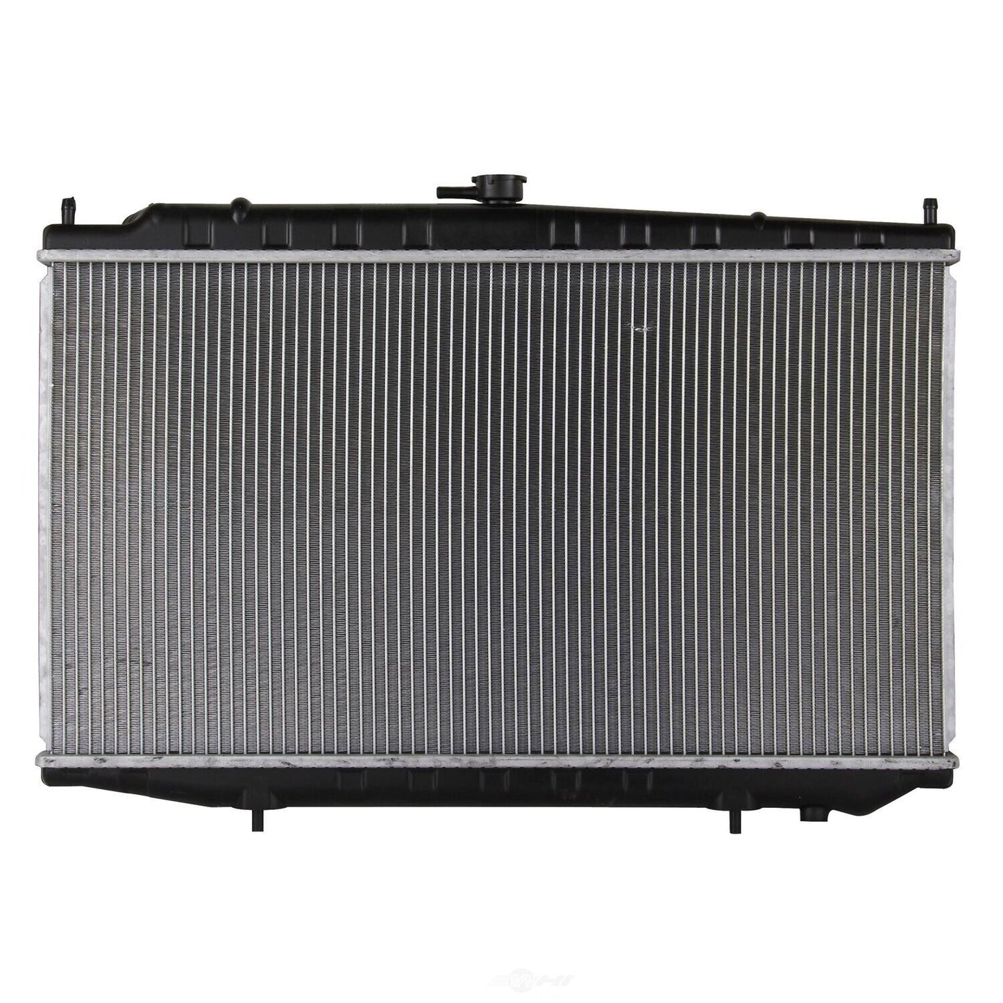 Spectra Premium Industries Inc CU2150 Radiator