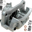 ACDelco Professional Durastop 18FR2144 Disc Brake Caliper