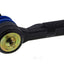 ACDelco Advantage MES800464 Steering Tie Rod End