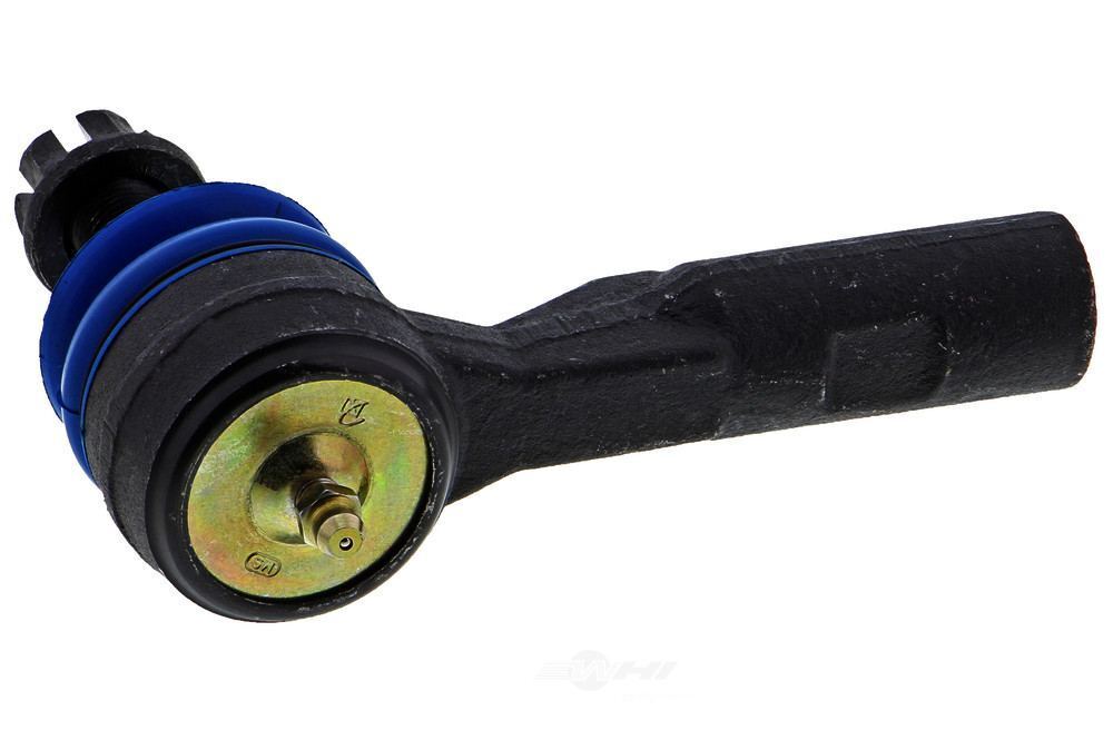 ACDelco Advantage MES800464 Steering Tie Rod End