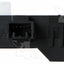 Four Seasons 73300 HVAC Blend Door Actuator