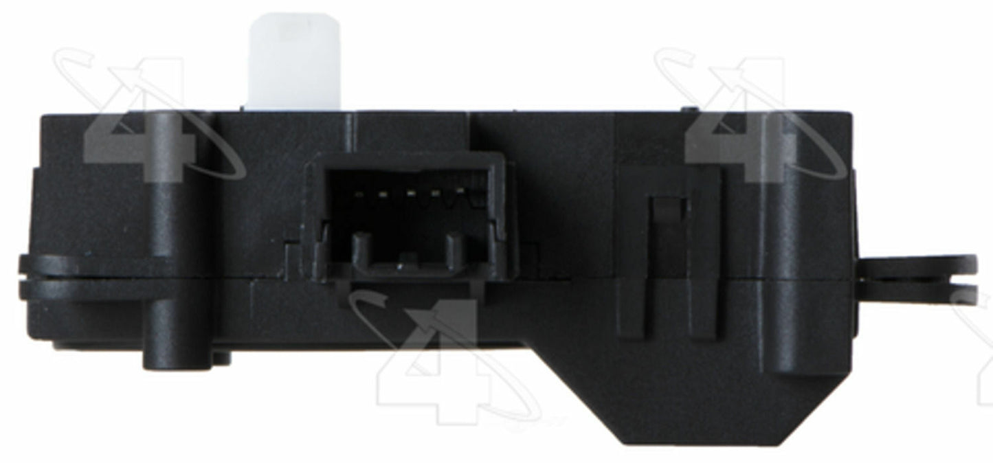 Four Seasons 73300 HVAC Blend Door Actuator