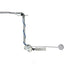 Spectra Premium Industries Inc FG108B Fuel Tank Sending Unit