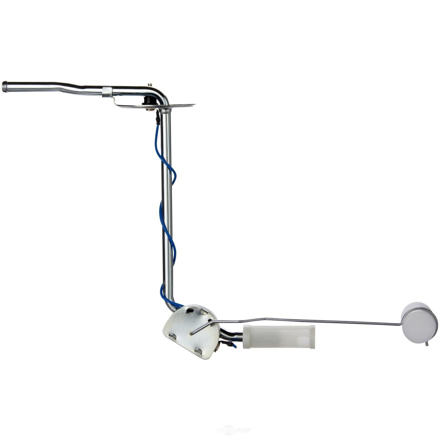 Spectra Premium Industries Inc FG108B Fuel Tank Sending Unit