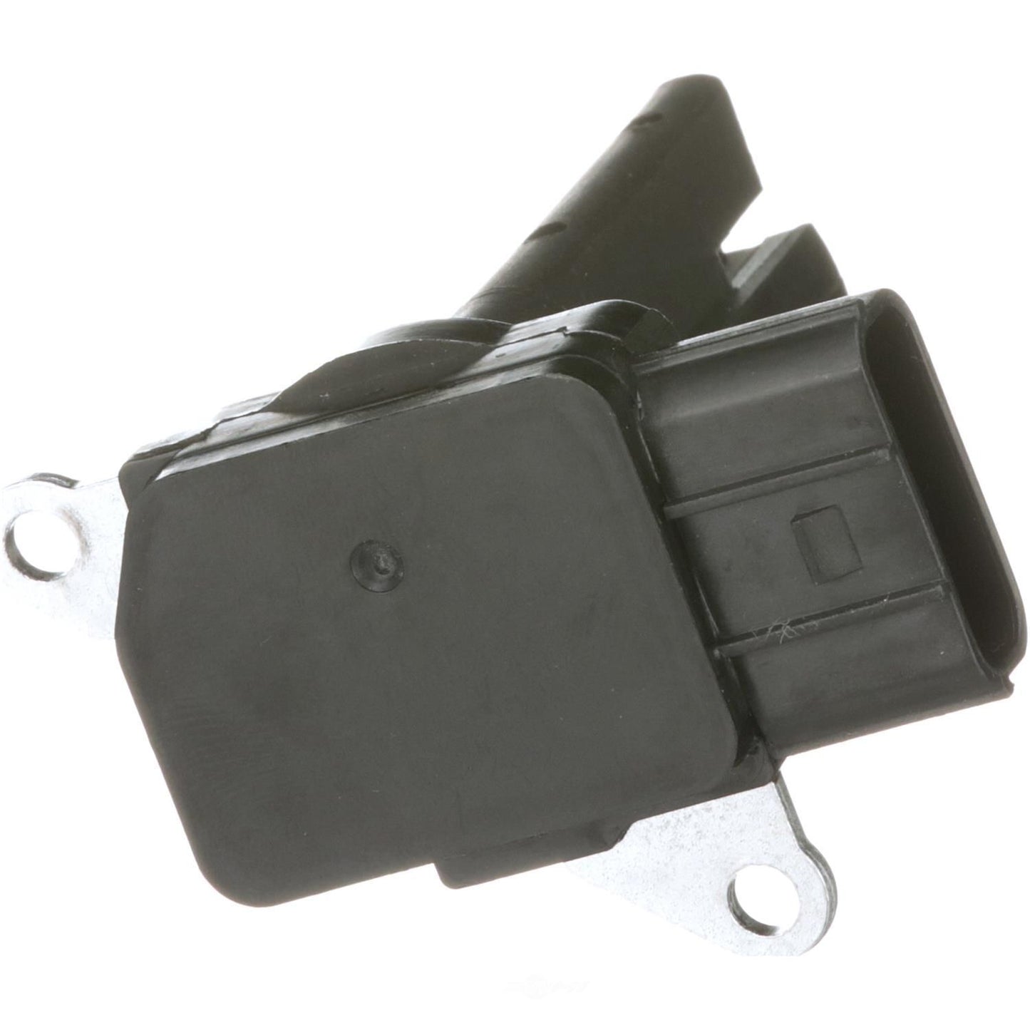 BWD MA1133 Mass Air Flow Sensor