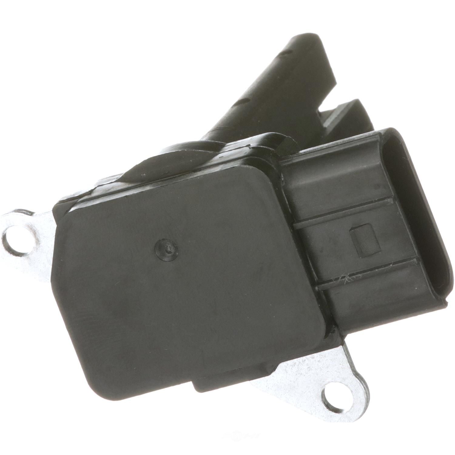 BWD MA1133 Mass Air Flow Sensor