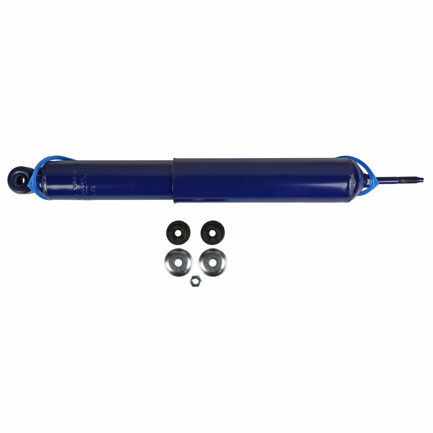Monroe 33208 Suspension Shock Absorber