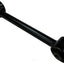 ACDelco Advantage MS601203 Lateral Arm