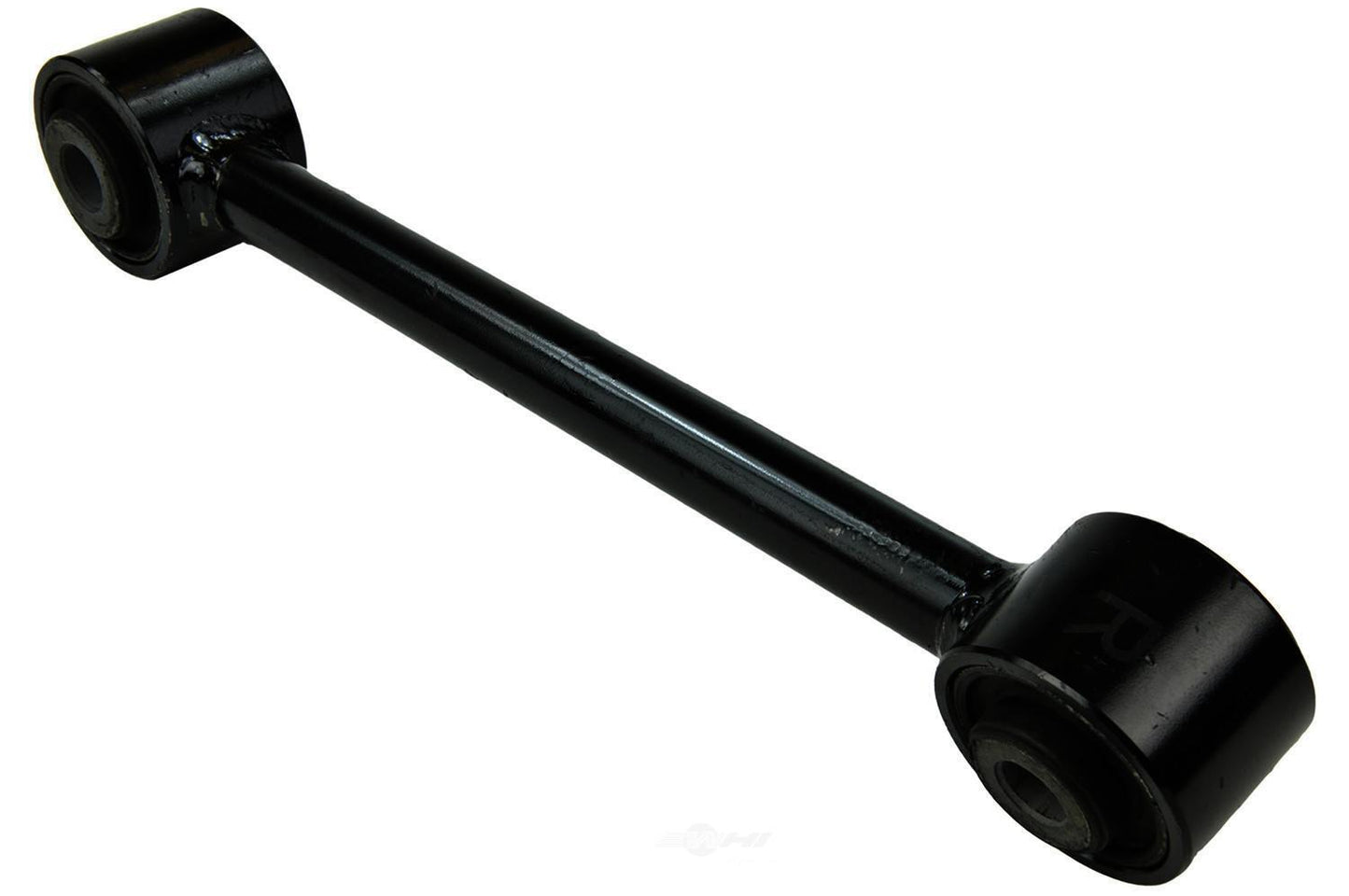 ACDelco Advantage MS601203 Lateral Arm