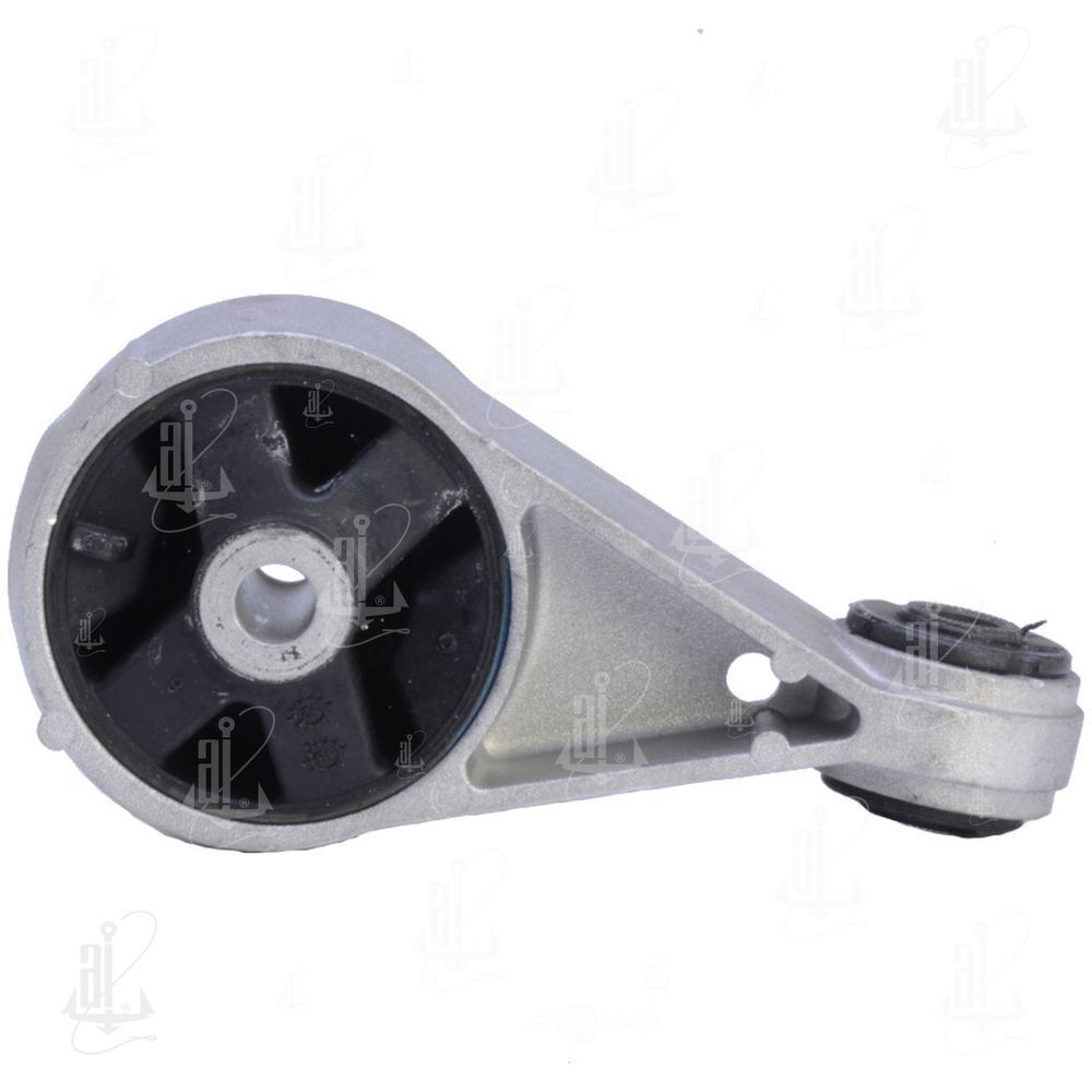 Anchor 9646 Engine Torque Strut Mount