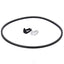 Spectra Premium Industries Inc SP2245M Fuel Pump Module Assembly
