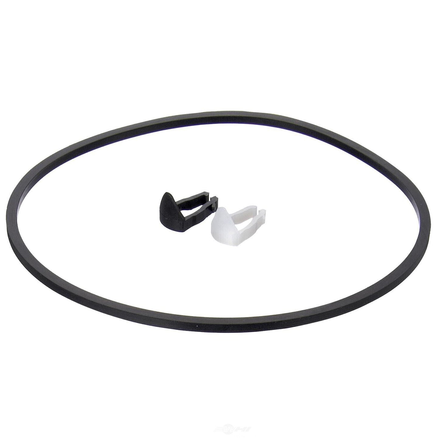Spectra Premium Industries Inc SP2245M Fuel Pump Module Assembly