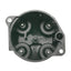 BWD C997 Distributor Cap