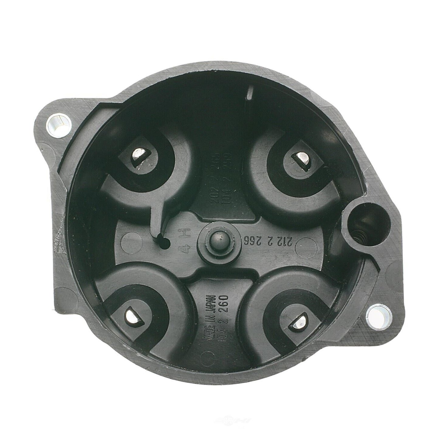 BWD C997 Distributor Cap