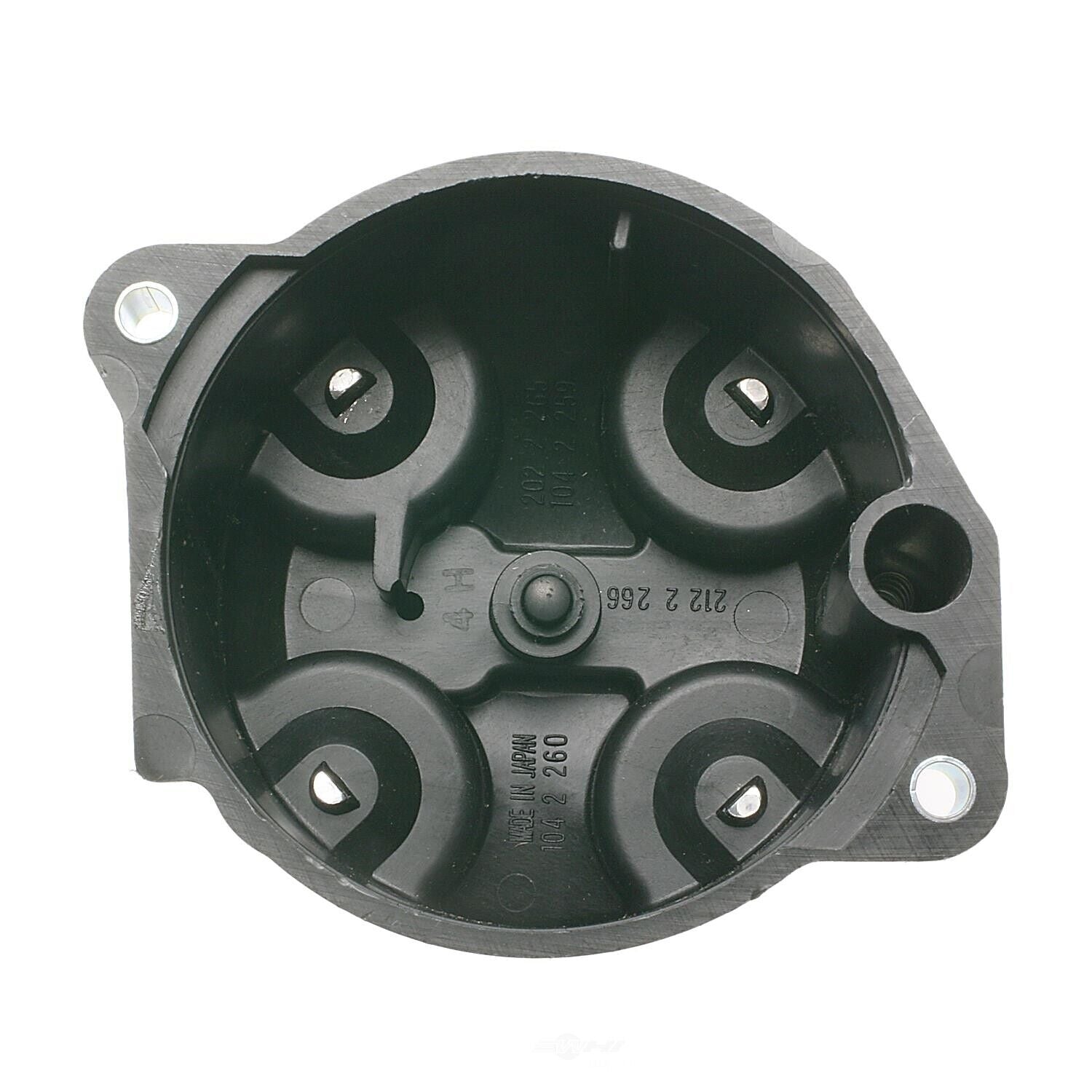 BWD C997 Distributor Cap