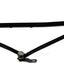 Dorman 602-511 Windshield Wiper Linkage