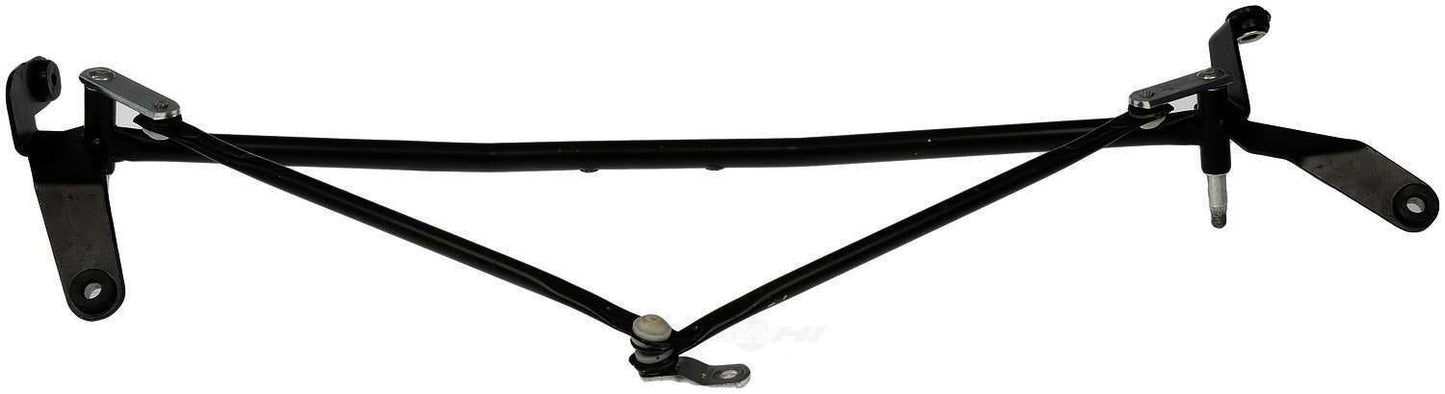 Dorman 602-511 Windshield Wiper Linkage