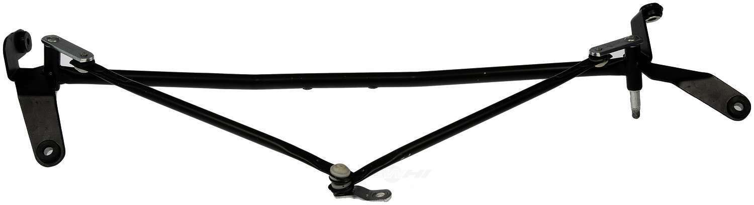 Dorman 602-511 Windshield Wiper Linkage