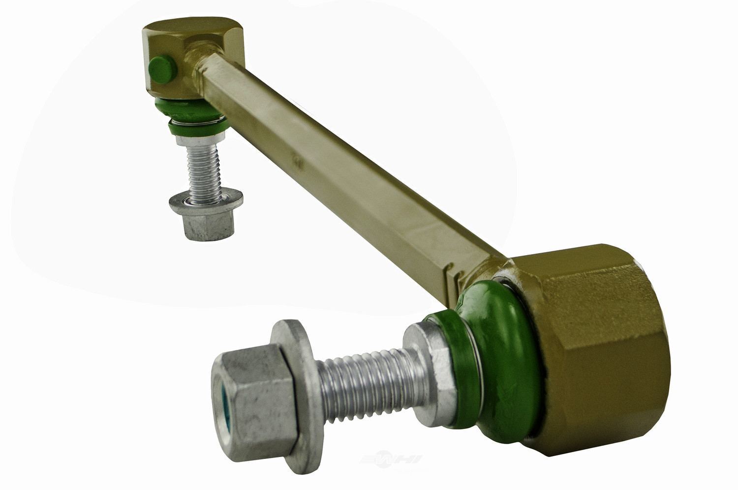 ACDelco Advantage TXMS70871 Suspension Stabilizer Bar Link Kit