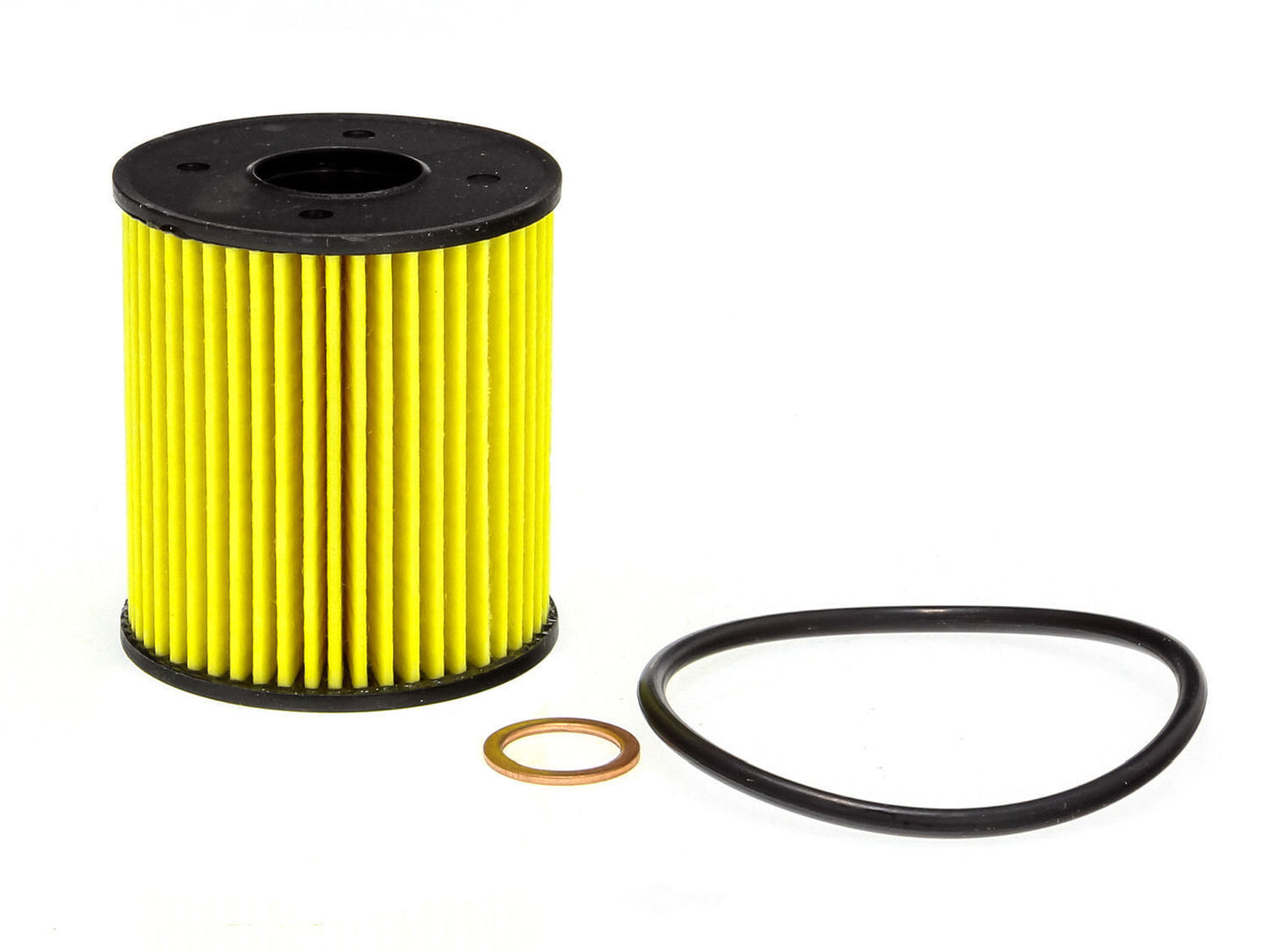 Fram TG10066 Engine Oil Filter