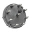 Standard FD168T Distributor Cap