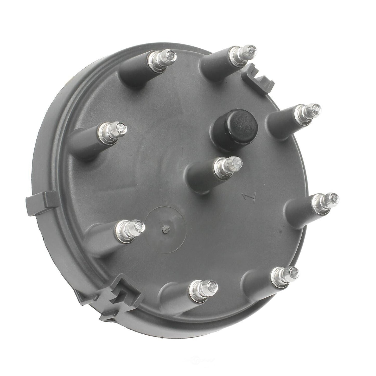 Standard FD168T Distributor Cap