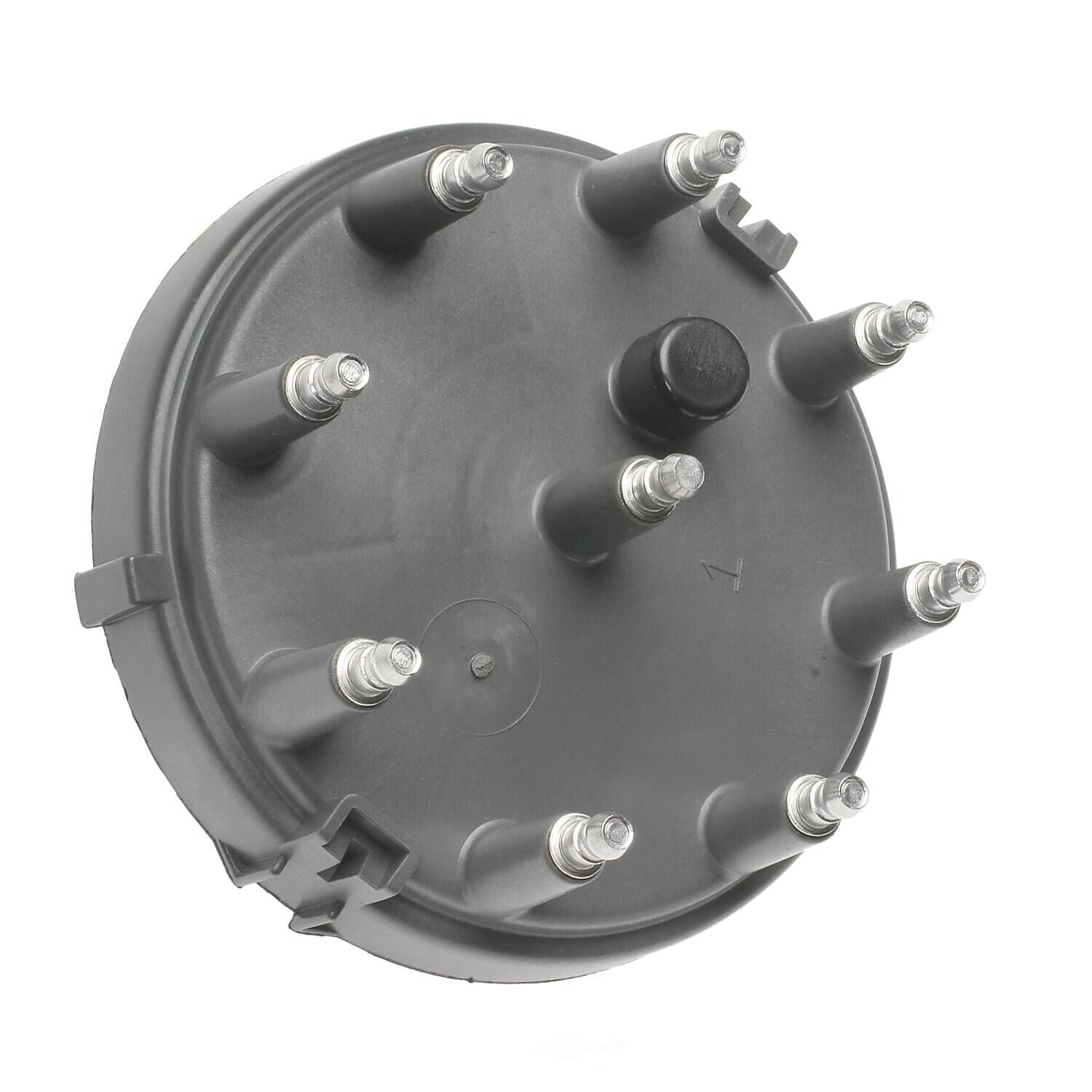 Standard FD168T Distributor Cap